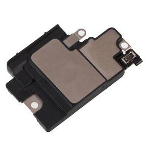 iPhone X Loud Speaker - Best Cell Phone Parts Distributor in Canada iPhone X Loud Speaker - Best Cell Phone Parts Distributor in Canada